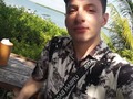 Un pequeño paseo 👌