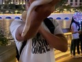 🐍🌒