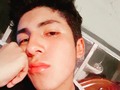 😌😋 . . . . . . . -------------------------- #foto #photographer #photography #contraste #newpost #post #publicidad #like4like #followforfollow #followforfollowback #dancer --------------------------