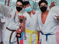 🔥🏅 . . . . #karate #fight #kumite #photo #likesforlike #followforfollowback #like4likes #liketime #likeforfollow #likers #like #followme #bn #karatedo #karatelove #karateshotokan #photographer #photograph