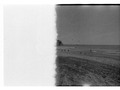 Velado_fin  #35mmfilm #35mmmfilmphotography