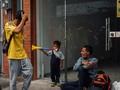 Gracias por aportar, cada grano de arena suma a nuestro país, cada persona que siembra su voz nos aumenta el volumen y nos acerca a nuestro objetivo #noalareformatributaria