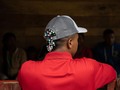 En Santa Rosa de cabal se abrieron los diálogos en una mesa de participación juvenil para políticas públicas, donde esta comunidad afro proveniente de Santa Cecilia- Risaralda expuso muchas de sus necesidades y también alzo la voz dejando saber los abusos de los que han sido víctimas en el municipio, funcionarios de la alcaldía del municipio tomaron nota de cada uno de las inconformidades esperando poder brindar una pronta solución a sus incertidumbres.