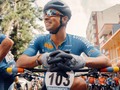 Así se vivió el campeonato Panamericano de MTB en Santa Rosa de cabal, que lindo ver nuestra gente representando nuestro país. Felicitaciones a @monicycling y a todo su equipo, en verdad que tienen una garra única 🚵‍♀️🥇