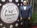Gracias a @axelmodels_international por la invitación como jurado en la noche de la elección de sus mises y misters 2019. Felicidades por sus 10 años, por el lindo show y por todas las atenciones. Cuenten siempre conmigo y seguimos apostando al talento y a la belleza nacional. .  #drsotomontenegro #sotomontenegromd #ConcienciaGlobal #SomosNaturalLook #cosmetic #aesthetics #plasticsurgery #lift #cirugiaplastica #plastica #PBSerum #rino #rinoplastia #rhinoplasty #toxinabotulinica #rejuvenecimiento #protesis #mamoplastia #pexiamamaria #hilos #aumento #hilosPDO #followme #caracas #venezuela #fashion #moda #Belleza #enzimas #miss