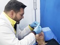 Feliz miércoles. Gracias a la tecnología y a las casas comerciales que siguen apostando Venezuela, en 5 min puedes modificar, cambiar, mejorar, o simplemente refrescarte obtener una apariencia más juvenil, sin necesidad de reposo y con productos de alta calidad, naturales y reabsorvibles. .  #drsotomontenegro #sotomontenegromd #ConcienciaGlobal #SomosNaturalLook #cosmetic #aesthetics #plasticsurgery #lift #cirugiaplastica #plastica #PBSerum #rino #rinoplastia #rhinoplasty #toxinabotulinica #rejuvenecimiento #protesis #mamoplastia #pexiamamaria #hilos #aumento #hilosPDO #followme #caracas #venezuela #fashion #moda #Belleza #enzimas #miss