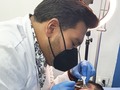 Las obras de arte son restauradas periódicamente; ¿No es el ser Humano una obra de arte también?. Es importante mantenerse y hacerse su tratamientos tanto a nivel facial como corporal tanto hombres como mujeres. En la actualidad hay muchísimos productos maravillosos. Ponte en manos de especialistas capacitados en estos procedimientos y preguntale cuál o cuáles son los más indicado para tí, opciones, presupuestos y en qué orden de prioridades. Recuerda contamos es con el Hoy.  .  #drsotomontenegro #sotomontenegromd #ConcienciaGlobal #SomosNaturalLook #cosmetic #aesthetics #plasticsurgery #lift #cirugiaplastica #botox #PBSerum #rino #rinoplastia #rhinoplasty #toxinabotulinica #rejuvenecimiento #protesis #mamoplastia #pexiamamaria #implantesmamarios #aumentomamario #rinomodelacion #armonizacionfacial #caracas #venezuela #fashion #moda #Belleza #enzimas #miss