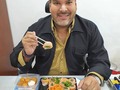 Gracias por el excelente almuerzo de hoy @sushibarstrike @reniervielmafit delicioso roll pura proteína y las mejores croquetas de salmón. De verdad los felicito, éxito y nos seguiremos viendo. Soy amante del Sushi y de verdad son de los mejores que he comido.   .  #drsotomontenegro #sotomontenegromd #ConcienciaGlobal #SomosNaturalLook #cosmetic #aesthetics #plasticsurgery #lift #cirugiaplastica #botox #PBSerum #rino #rinoplastia #rhinoplasty #toxinabotulinica #rejuvenecimiento #protesis #mamoplastia #pexiamamaria #implantesmamarios #aumentomamario #rinomodelacion #armonizacionfacial #caracas #venezuela #fashion #moda #Belleza #enzimas #miss