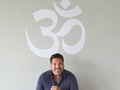 El equilibrio en la vida es una de las cosas más difíciles de alcanzar y conseguir pero la idea es tratar de conseguirlo y de ser mejores día a día. La meditación y autoevaluación son muy importantes es este camino.   .  #drsotomontenegro #sotomontenegromd #ConcienciaGlobal #SomosNaturalLook #cosmetic #aesthetics #plasticsurgery #lift #cirugiaplastica #botox #PBSerum #rino #rinoplastia #rhinoplasty #toxinabotulinica #rejuvenecimiento #protesis #mamoplastia #pexiamamaria #implantesmamarios #aumentomamario #rinomodelacion #armonizacionfacial #caracas #venezuela #fashion #moda #Belleza #enzimas #miss