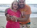 Madre amada! Mi más grande amor, vida de mi vida, Feliz día de las Madres donde se encuentre tu alma, que se es en un lugar mucho mejor que aqui y mucho más elevado.  Gracias infinitas por tanto. Te llevo conmigo siempre, te extrañaré siempre y te amaré cada día más.  Eres de otro mundo definitivamente, nadie como tú. Gracias por compartir en esta vida con nosotros tantos años, y gracias por darme la vida la cual sigo aprendiendo a vivir ahora sin ti. Te amo mamá!  A ti, y a todas las madres les deseo un ¡Feliz día! ❤️  #diadelasmadres #mama #felizdia #8may