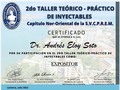 Muchísimas gracias por la invitación y un placer siempre poder compartir mi experiencia con todos mis colegas. Saludos a todos y siempre a la orden.   .  #drsotomontenegro #sotomontenegromd #ConcienciaGlobal #SomosNaturalLook #esteicafacial #aesthetics #plasticsurgery #lift #cirugiaplastica #botox #PBSerum #rino #rinoplastia #rhinoplasty #toxinabotulinica #rejuvenecimiento #acidohialuronico #mamoplastia #ellanse #implantesmamarios #aumentomamario #rinomodelacion #armonizacionfacial #caracas #venezuela #fashion #moda #hilos