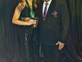 Celebrando la graduación de Bachiller de la princesa @fabianarodriguezd, gracias por permitirme ser parte de este momento tan hermoso en tu vida y celebrarlo junto a tu querida, bella y amada familia. Orgulloso de ti. Que Dios te Bendiga y éxito en esta nueva etapa de tu vida. TQMMMM. 💙🥂🤗🇻🇪🙏🌹  .  #drsotomontenegro #sotomontenegromd #ConcienciaGlobal #SomosNaturalLook #esteicafacial #aesthetics #plasticsurgery #lift #cirugiaplastica #botox #PBSerum #rino #rinoplastia #rhinoplasty