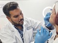 Trabajando full sin parar, para todos los que quieren arrancar este año como debe ser y como se quieren ver! 😉 Mejor que nunca!!! 👌. Sigo consintiendo a mis pacientes. Los espero!!!   .  #drsotomontenegro #sotomontenegromd #ConcienciaGlobal #SomosNaturalLook #esteicafacial #aesthetics #plasticsurgery #lift #cirugiaplastica #botox #PBSerum #rino #rinoplastia #rhinoplasty #toxinabotulinica #rejuvenecimiento #acidohialuronico #mamoplastia #ellanse #implantesmamarios #aumentomamario #rinomodelacion #armonizacionfacial #caracas #venezuela #fashion #moda #hilos #enzimas #miss