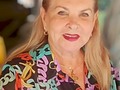 Madre Amada, Lida María Montenegro de Soto. Hoy Cumples 2 años de tu partida física de éste mundo y aún trato de seguir aprendiendo a vivir sin ti. Es otro vivir sin ti. Sigo esperando que el tiempo haga lo suyo, pero definitivamente soy otro sin ti. Gracias por tanto madre amada y ejemplar. TE AMO Y TE SEGUIRÉ AMANDO INFINITAMENTE.   .  Hoy 17-04-2023, tendremos una misa por ti, en Velancia, Iglesia La Purísima, a las 5:00 p.m. Los que gusten acompañarnos están cordialmente invitados.  Y en Caracas: Hoy a las 5:00 p.m. en la Iglesia Catedral de la California; y mañana en la Iglesia de la Parroquia El Espíritu Santo, urbanización Santa Cecilia a las 5:30 p.m.