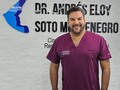 Terminando otra semana complacido de poder ayudar y consentir a mis pacientes. Es increíble todo lo que se puede lograr en poco tiempo, sabiendo como combinar y aplicar los maravillosos productos que existen hoy en día y como en 30 min puedes rejuvenecer a alguien tantos años o poder embellecer a alguien para que se sienta mejor consigo mismo. Feliz de hacer lo que hago. Amando lo especialidad!. 💙💙💙💙💙💙  .  #drsotomontenegro #sotomontenegromd #ConcienciaGlobal #SomosNaturalLook #esteicafacial #aesthetics #plasticsurgery #lift #cirugiaplastica #botox #PBSerum #rino #rinoplastia #rhinoplasty #toxinabotulinica #rejuvenecimiento #acidohialuronico #mamoplastia #ellanse #implantesmamarios #aumentomamario #rinomodelacion #armonizacionfacial #caracas #venezuela #fashion #moda #hilos #enzimas #miss