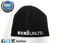 Nuevos Pasamontañas marca #Ecko originales... #Medellin #Antioquia