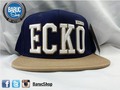 Nuevas Gorras planas marca #Ecko originales... #Medellin #Antioquia