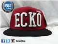 Nuevas Gorras planas marca #Ecko originales... #Medellin #Antioquia