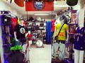 Baruc Shop local 2181 #CentroComercialElDiamante #medellin #MedaYork #Antioquia