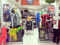 Baruc Shop local 2181 #CentroComercialElDiamante #MedaYork #Colombia #promociones #Aniversario #DondeTodoComenzó
