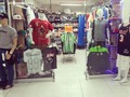 Baruc Shop local 2181... #DandoLidia desde Mayo del 2013 #CentroComercialElDiamante #Medellin #Antioquia #Colombia