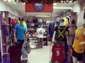 Baruc Shop local 2181 #CentroComercialElDiamante #MedaYork #Medellin #Antioquia