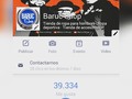Ya casi somos 40.000 en la #FanPage... La #FamiliaBarucShop sigue creciendo. #MedaYork #Antioquia #Medellin #Colombia