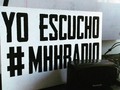#YoEscuchoMHHRadio informacion #Repost @mhhradio with @repostapp