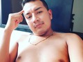 Aquí buscando días festivos para descansar!!