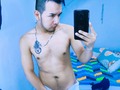 Thank you God for your blessings #instalike #foryoupage #LoMejorEstaLlegando #algundia #likeforlikes #AmorDeTodoDia #fyp #boystyle #viral #foryou #parati #men #followforfollowback #colombia #fypシ #foto #fotoviral #photooftheday #photo #photography #menstyle #menfashion #miercoles #jueves #fotografia #photography #foryoupage #ViralFacebook #viralinstagram #facebook