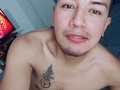 Que Thank you God for your blessings #instalike #foryoupage #LoMejorEstaLlegando #algundia #likeforlikes #AmorDeTodoDia #fyp #boystyle #viral #foryou #parati #men #followforfollowback #colombia #fypシ #foto #fotoviral #photooftheday #photo #photography #menstyle #menfashion #miercoles #jueves #fotografia #photography #foryoupage #ViralFacebook #viralinstagram #facebook