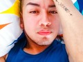 Thank you God for your blessings #instalike #foryoupage #LoMejorEstaLlegando #algundia #likeforlikes #AmorDeTodoDia #fyp #boystyle #viral #foryou #parati #men #followforfollowback #colombia #fypシ #foto #fotoviral #photooftheday #photo #photography #menstyle #menfashion #miercoles #jueves #fotografia #photography #foryoupage #ViralFacebook #viralinstagram #facebook