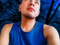 Thank you God for your blessings #instalike #foryoupage #LoMejorEstaLlegando #algundia #likeforlikes #AmorDeTodoDia #fyp #boystyle #viral #foryou #parati #men #followforfollowback #colombia #fypシ #foto #fotoviral #photooftheday #photo #photography #menstyle #menfashion #miercoles #jueves #fotografia #photography #foryoupage #ViralFacebook #viralinstagram #facebook