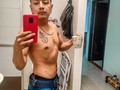 Thank you God for your blessings #instalike #foryoupage #LoMejorEstaLlegando #algundia #likeforlikes #AmorDeTodoDia #fyp #boystyle #viral #foryou #parati #men #followforfollowback #colombia #fypシ #foto #fotoviral #photooftheday #photo #photography #menstyle #menfashion #miercoles #jueves #fotografia #photography #foryoupage #ViralFacebook #viralinstagram #facebook
