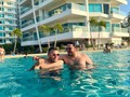 Family ☀️🌴