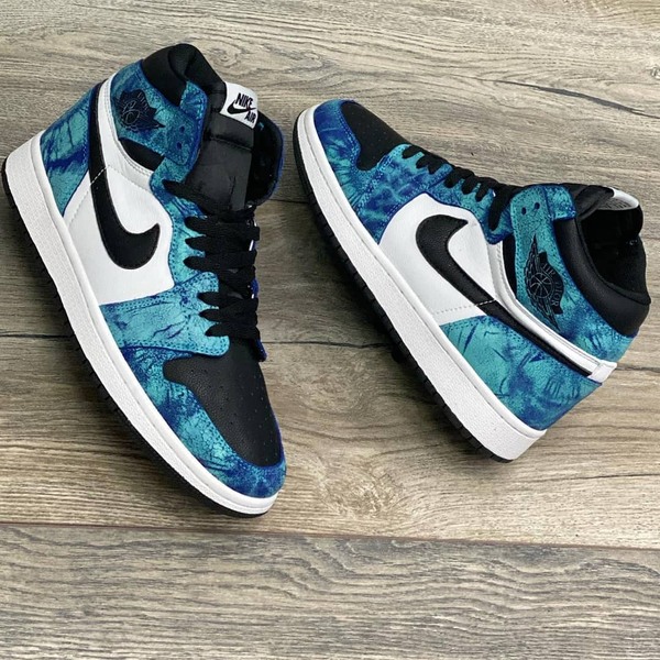 jordan1 retros