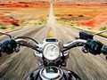 Disfruta las rutas de tu vida, por más difíciles que sean, cada segundo tuyo es valioso 👊💨🏁 #Motos #Motor2sports #Motivacion #Largoscaminos #Motolife #Medellin #Colombia