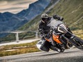 KTM Adventour 1190 👏👊💨 #KTM #Adventour #1190 #Trail #Maxitrail #Motos #Motor2sports #Motoscolombia