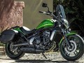 Kawasaki Vulcan S 👏 🚵💨🔥 #Kawasaki #Vulcan #Vulcans #Motor2sports #Bikes #Bikeporn