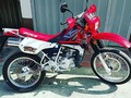 KMX 125R 👏😎🏁 #KMX #125cc #Motor2sports #Medellin #Medallo #motoscolombia #Motos