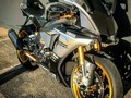 🚀🔥🚀🔥 R1-Yamaha 🏁🏁 #Yamaha #R1 #Medellin #Medallo #Motor2sports #Superbike #Motos #Motoscolombia