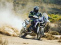 CRF 1000L 🚲🔥 África Twin - Honda 🏁📈 #Honda #Africatwin #Trail #Medellin #Medallo #Motoscolombia #Motor2sports
