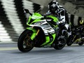 🚀🔥🚀🔥🏁🏁 #Kawasaki  #Ninja #ZX10R #Medellin #Medallo #Motor2sports #Motoscolombia
