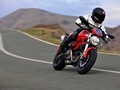 Ducati Monster 1200 puro musculo 💪😎 #Ducati #Monster #1200 #Medallo #Medellin #Motor2sports #Motoscolombia