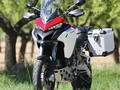Ducati Multistrada enduro 1200 😎🏁🌲🌍 #Ducati #Multistrada #1200 #Enduro #Motor2sports