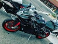 Mv Agusta F4 😎🏁💯 . #Mvagusta #F4 #mvagustaf4 #Superbike #motoscolombia #Motor2sports