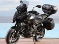 Kawasaki Versys 650 👊💨🏁 . #Kawasaki #Versys #Versys650 #Motor2sports #motoscolombia