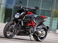 Ducati Diavel 😎 🏁1200cc 🚀🔥 #Ducati #Diavel #1200cc #Ducatidiavel #Motor2sports