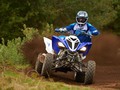 Yamaha Raptor 700cc 😎🏁 #Yamaha #Raptor #700cc #Atv #Motor2sports #Medellin #Medallo #Motoscolombia #Motos