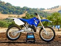 Yahama YZ250 2T 😎🏁 #Yamaha #YZ #2T #Yz250 #Motocross #Motor2sports #Motoscolombia #Medallo #Medellin #Motos